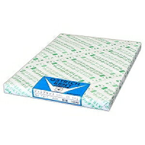 IXgb`_C@WjAPg@y1411z@A4@F100