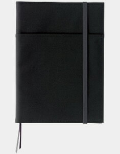 Jo[m[g SYSTEMIC VXe~bN 6iZ~B5) m-683B-Dim683BDjm[g@252×179 2e Om[g^Cv@RN kokuyo X-TJ4B1Zbgςł