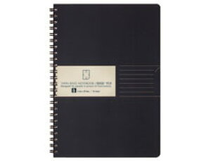 �R�N���@�c�C�������O�m�[�g���G�b�W�^�C�g���� �y�X-TJ105B�z A5�E�����r 28�s 50��