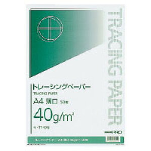 g[VOy[p[@A4@50@n@Z-T149N@ZT149@c^Cv gbVOy[p[@kokuyo@RN@g[X@g[Xy[p[