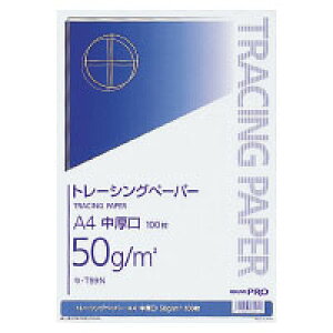 RN@i`g[VOy[p[injEA4 100@yZ-T59Nz