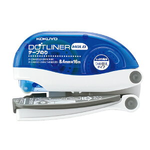 { hbgCi[ z[h ^-DM4200-08i^DM420008je[v̂ ͂ݎ S 8.4mm×16m \ ACID FREE ͂Ŏge[v̂ ߑւ^Cv lߑւ J[gbW DO