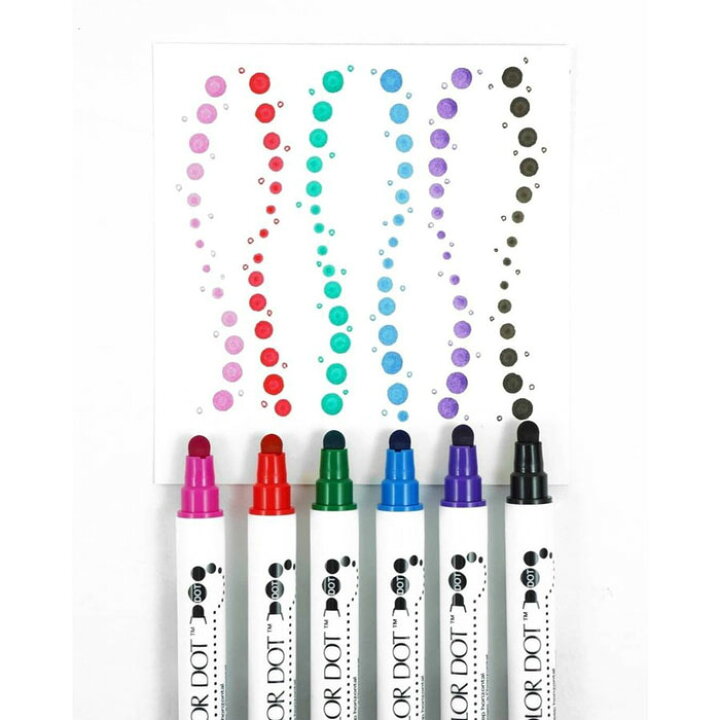 ZIG クリーンカラードット24色セット ツインタイプ【ZIG-TWIN-24C】ツインタイプマーカー 水性顔料インキ クレタケ くれ竹 ZIG CLEAN COLOR DOT 呉竹 kuretake TC610018C/TC81006C べるえぽ ★ポイント最大16倍★-有孔MRセブン TB-999U 幅: 長: ライムグリーン 高田ベッド製作所 JAN kt448268 取寄品 医療・施設 施設用備品 診察台-
