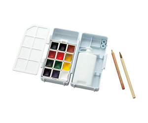 |ʃ{bNX 12FZbgyKG301-13zŌ`12FAAMAMAӂ̓pbgɂȂĂāAʉ̊{ACeɁI nG Ō^G̋ MADE IN JAPA