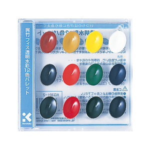 |tBX  12FpbgyKG301-2zŌ`12F nG Ō^G̋ MADE IN JAPAN |@kuretake ꂽ N^P y[֑Ή\z