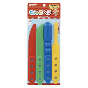 Nc/HATS@˂ǃwiSywjyPT202zx}[N^Qi@čHy[֑Ή\z2022N11