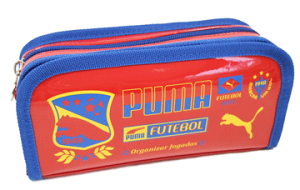 v[}@tg|PbgyP[X@bh@943PMRD PUMA@^v[}^^[^Vw^݌ɏ