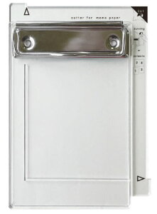 uJbc y[p[Jb^[ ~yVS028z{̃TCYFW123×H177×D13mm Jbg͕t̃NbvɋŃpbhƂĎg܂BuJc l Nc KUTSUWA y 2