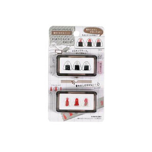 nRRfR DE015 hancoco deco 5cmɐ؂}XLOe[vJb^[tBʒuɏd˂ĉ₷悤ɁA15mmKCht CNZX^v 痿CN 1,000񉟂܂ g؂