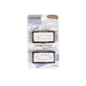 nRRfR DE015 hancoco deco 5cmɐ؂}XLOe[vJb^[tBʒuɏd˂ĉ₷悤ɁA15mmKCht CNZX^v 痿CN 1,000񉟂܂ g؂