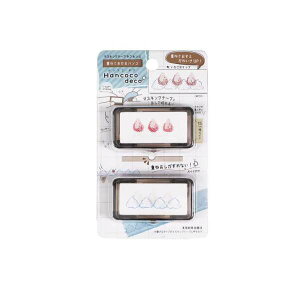 nRRfR DE015 hancoco deco 5cmɐ؂}XLOe[vJb^[tBʒuɏd˂ĉ₷悤ɁA15mmKCht CNZX^v 痿CN 1,000񉟂܂ g؂