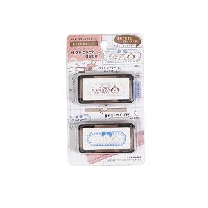 nRRfR DE015 hancoco deco 5cmɐ؂}XLOe[vJb^[tBʒuɏd˂ĉ₷悤ɁA15mmKCht CNZX^v 痿CN 1,000񉟂܂ g؂