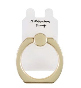 �}�X�L���O�e�[�v�J�b�^�[ ���{���{�������O DE016 �{�̃T�C�Y�FH43×W27×D17mm 15�`20mm���̎����}�X�L���e�[�v��p ���e�[�v�͕t�����Ă���܂��� �e�w�ɂ���}�X�L���O�e�[�v�J�b�^�[ �}