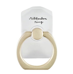 }XLOe[vJb^[ {{O DE016 {̃TCYFH43×W27×D17mm 15`20mm̎}XLe[vp e[v͕tĂ܂ ewɂ}XLOe[vJb^[ }