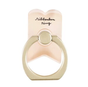 }XLOe[vJb^[ {{O DE016 {̃TCYFH43×W27×D17mm 15`20mm̎}XLe[vp e[v͕tĂ܂ ewɂ}XLOe[vJb^[ }