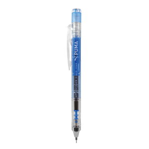 v[} V[vymOt PM402 caF0.5mm PUMA V[vyV V[y MONO graph Clear Color ML MLp tmbN@\y 20{܂Ń[֑Ή\ z