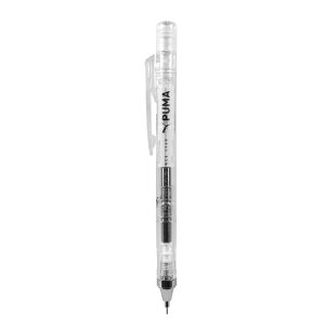 v[} V[vymOt PM402 caF0.5mm PUMA V[vyV V[y MONO graph Clear Color ML MLp tmbN@\y 20{܂Ń[֑Ή\ z