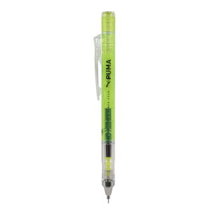 v[} V[vymOt PM402 caF0.5mm PUMA V[vyV V[y MONO graph Clear Color ML MLp tmbN@\y 20{܂Ń[֑Ή\ z