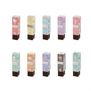 PV TILN^[Y SA004 S10 SJ[:F SANRIO CHARACTERS Zi-Keshi { S NY ZiPV Zi-Keshi  WPV  肨  PVJX