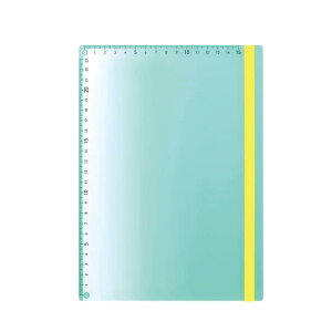 WTVB5 VS023 Z̏ł₷t { H250×W180×D0.6mm 9mm܂ł̕ɑΉ WTVcolor plastic sheet XXƓǂ߂鑋t [fBO ~ KUTS
