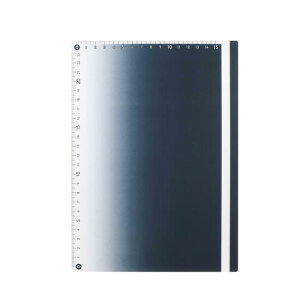 WTVB5 VS023 Z̏ł₷t { H250×W180×D0.6mm 9mm܂ł̕ɑΉ WTVcolor plastic sheet XXƓǂ߂鑋t [fBO ~ KUTS