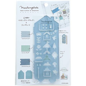 }Xev[g 6ނ̃}XLOe[vJb^[{ev[g 15mm̃}XLOe[v }XLOe[vȒPɂ킢`ɃJbgoCXgpev[g }Xee