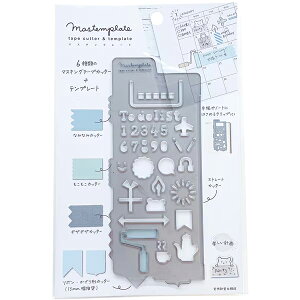 }Xev[g 6ނ̃}XLOe[vJb^[{ev[g 15mm̃}XLOe[v }XLOe[vȒPɂ킢`ɃJbgoCXgpev[g }Xee