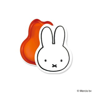 ~btB[ tFCXʃyEB376zS4 _CJbg30 TCYFʁEH114×W86×D28mm EH100×W75mm ~btB[ObY BSS r[GXGX Nc KUTSUWAy[֑Ή\z 2024N9