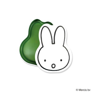 ~btB[ tFCXʃyEB376zS4 _CJbg30 TCYFʁEH114×W86×D28mm EH100×W75mm ~btB[ObY BSS r[GXGX Nc KUTSUWAy[֑Ή\z 2024N9