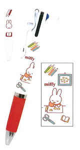 ~btB[WFbgXg[3F{[y(0.5mm EԁE) 3F{[y SXE3-400-05 ͂ł܂ miffy JETSTREAM uni OHM NZɂȂAȂ߂炩ȏ y 30{܂Ń[