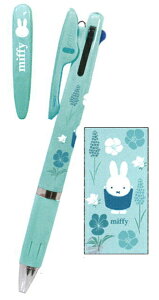 ~btB[WFbgXg[3F{[y(0.5mm EԁE) 3F{[y SXE3-400-05 ͂ł܂ miffy JETSTREAM uni OHM NZɂȂAȂ߂炩ȏ y 30{܂Ń[