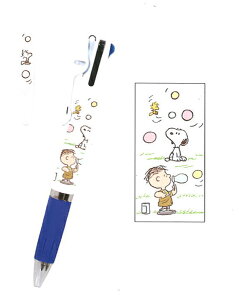 Xk[s[WFbgXg[3F{[y({[aF0.5mm EԁE) 3F{[y SXE3-400-05 ͂ł܂ WFbgXg[CN snoopy PEANUTS JETSTREAM uni OHM N
