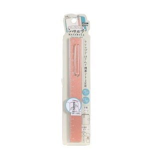 nTK XS07 15cm XŔ1mm̔^ 7~iNbvjNbvt H160×W18×D4mm ͂ HASARULA aluminum ruler Hi LINE KUTSUWA Ncy 10܂Ń[֑Ή\ z