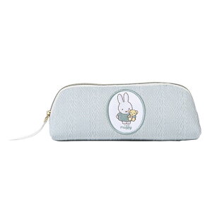 yP[X ~btB[XvOjbgV[Y EB358 miffy pen case H70×W190×D50mm 1|Pbgt hJby ɌĂ̂ŎAJ₷ {̈t v[g