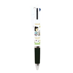 Xk[s[WFbgXg[3F{[y({[aF0.5mm EԁE) 3F{[y SXE3-400-05 ͂ł܂ WFbgXg[CN snoopy PEANUTS JETSTREAM uni OHM N