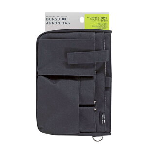 GvobO BE021 @\d|Pbgti|Pbg8Rjy}1R Ƀt@Xi[|Pbg ƗpobOAobO [N|[` X}z|[` }`P[X BE006 