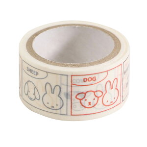 ~btB[Aj}Y }XLOe[vyMF879AEMF879Bz S2 19.5mm×5m {̃TCYFH19.5×W40×D40mm Dick Bruna ~btB[ miffy KUTSUWA Ncy[֑Ή\z2024N10