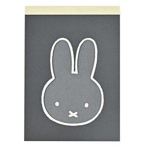 ~btB[ A7@O[yEB333GYz60 \̓~btB[^̌dl {̃TCYFH105×W74×D6mm { MADE IN JAPAN Dick Bruna ~btB[ miffy BSS r[GXGX Nc KUTSUWAy[