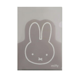 ~btB[ A4NAz_[yEB379WHEEB379GEz_CJbg|Pbgt S2 {̃TCYFH310×W220×D1mm { MADE IN JAPAN Dick Bruna ~btB[ miffy BSS r[GXGX Nc KUTSUWAy[