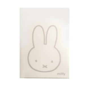 ~btB[ A4NAz_[yEB379WHEEB379GEz_CJbg|Pbgt S2 {̃TCYFH310×W220×D1mm { MADE IN JAPAN Dick Bruna ~btB[ miffy BSS r[GXGX Nc KUTSUWAy[