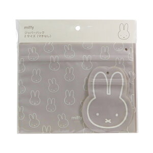 ~btB[ Wbp[obOZbg(2e3)yEB386WHEEB386GEzS2F {̃TCYF(_CJbg^)H14×W105mmE(XNGA^)H190×W240mm Dick Bruna ~btB[ miffy BSS r[GXGX Nc KUTSUWAy