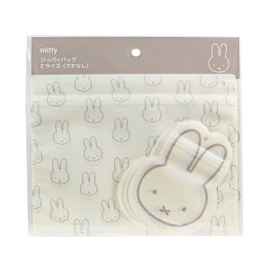 ~btB[ Wbp[obOZbg(2e3)yEB386WHEEB386GEzS2F {̃TCYF(_CJbg^)H14×W105mmE(XNGA^)H190×W240mm Dick Bruna ~btB[ miffy BSS r[GXGX Nc KUTSUWAy