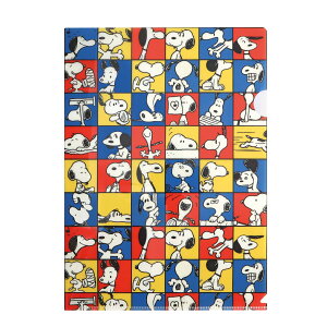 Xk[s[ A4NAz_[ VOyES528AEES528Bz S2 {̃TCYFH310×W220×D1mm LN^[ObY Xk[s[G݃V[Y SNOOPY s[ibc HAPPINESS IS 75 YEARS OF PEANUTS KUTSUWA Nc