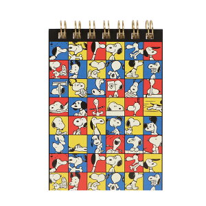 Xk[s[ ~jOyES529AEES529Bz50A5mm S2 {̃TCYFH110×W74×D12mm { MADE IN JAPAN LN^[ObY Xk[s[G݃V[Y SNOOPY s[ibc PEANUTS KUTSUWA 