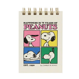 Xk[s[ ~jOyES529AEES529Bz50A5mm S2 {̃TCYFH110×W74×D12mm { MADE IN JAPAN LN^[ObY Xk[s[G݃V[Y SNOOPY s[ibc PEANUTS KUTSUWA 