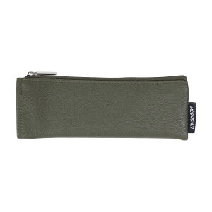 yTChVbIƖ߂ hVbgyAK069zS4F y[{/8{x {̃TCY: c70×195×12mm X^CvyP[X M M ӂł΂ KUTSUWA Nc