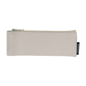 yTChVbIƖ߂ hVbgyAK069zS4F y[{/8{x {̃TCY: c70×195×12mm X^CvyP[X M M ӂł΂ KUTSUWA Nc