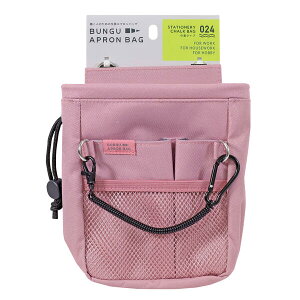 GvobO C|PbgRŊJ В^Cv JriExg[vt BE024 @\d|Pbgv5R H205×W140×D70mm ƗpobO obO [N|[` X}z|[