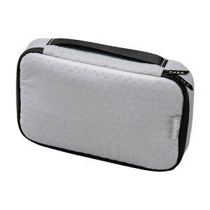 �y�ʃ{�b�N�X�|�[�` L�yTA011�z�S3�F �ړ��ł���d�؂�t�� �{�̃T�C�Y�FH140×W220×D50mm TRUSSAIR �g���X�G�A�[ KUTSUWA �N�c�� ���z�����@�F��z�ց�2025�N3������