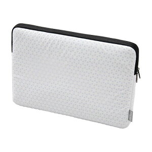 yʃm[gPCP[X 14yTA012zS3F 14C`܂ł̃m[gp\RɑΉm[gPCP[X {̃TCYFH245×W345×D30mm TRUSSAIR gXGA[ KUTSUWA Nc z@Fzց2025N3